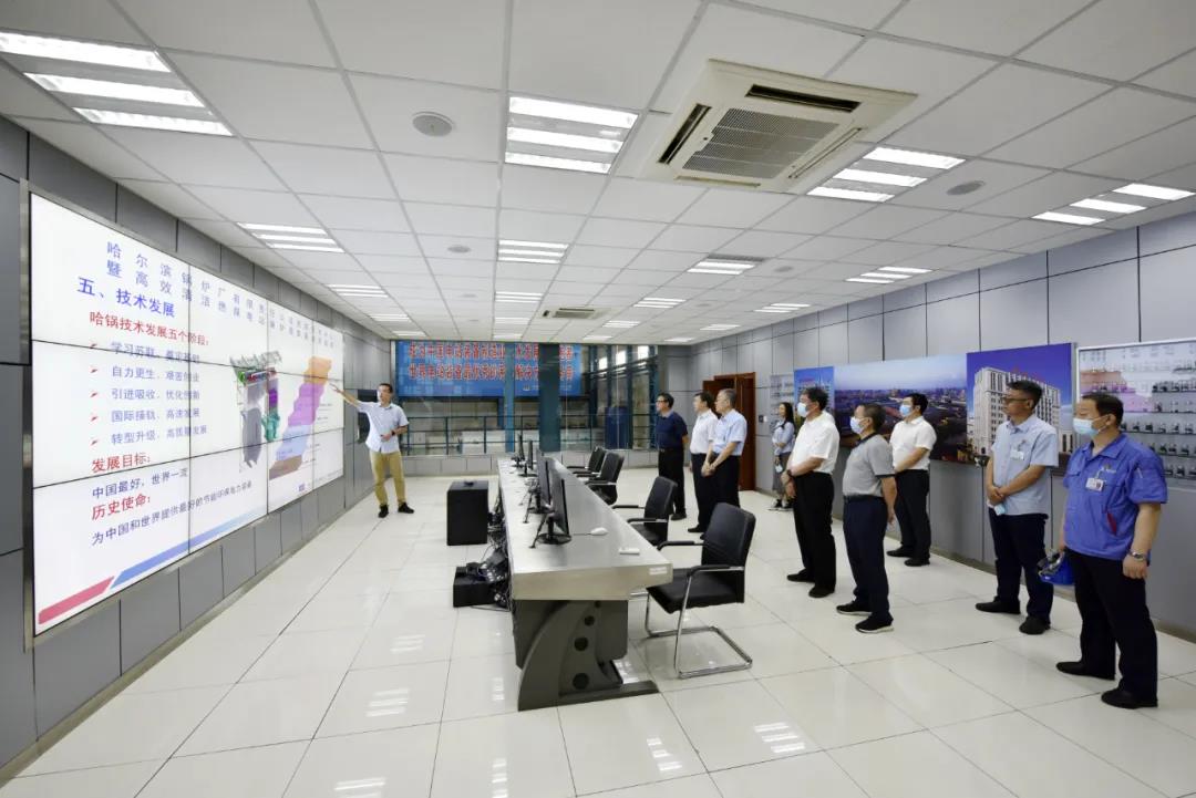 �Ƿ�����(�й���)-�ٷ���վ