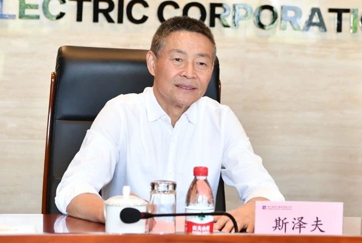 �Ƿ�����(�й���)-�ٷ���վ