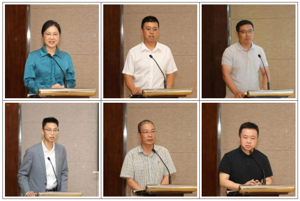 �Ƿ�����(�й���)-�ٷ���վ