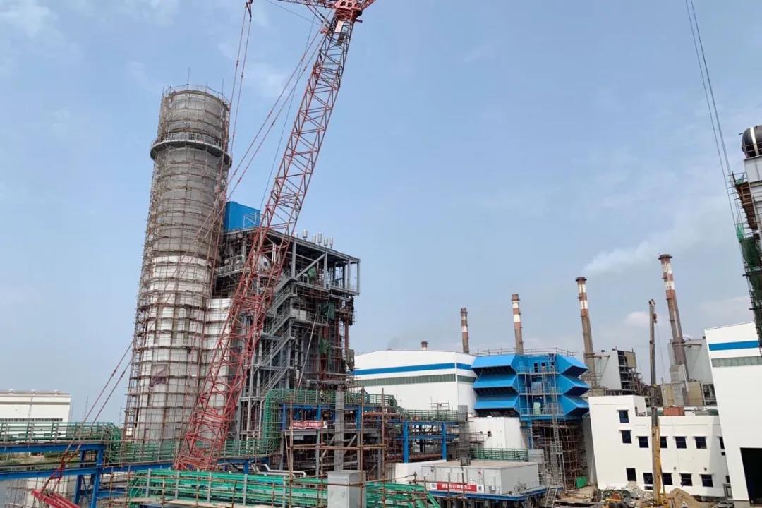 �Ƿ�����(�й���)-�ٷ���վ