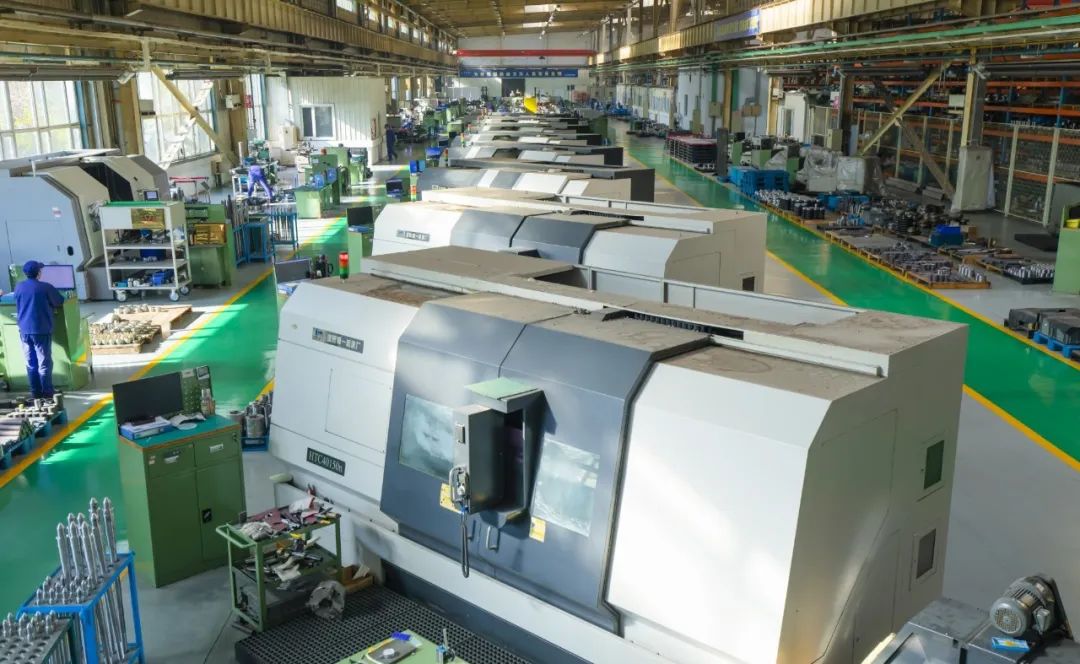 �Ƿ�����(�й���)-�ٷ���վ