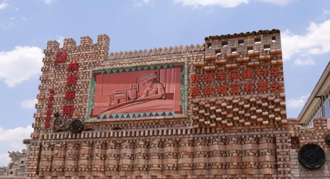 �Ƿ�����(�й���)-�ٷ���վ