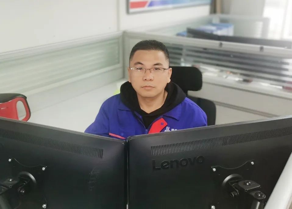 �Ƿ�����(�й���)-�ٷ���վ