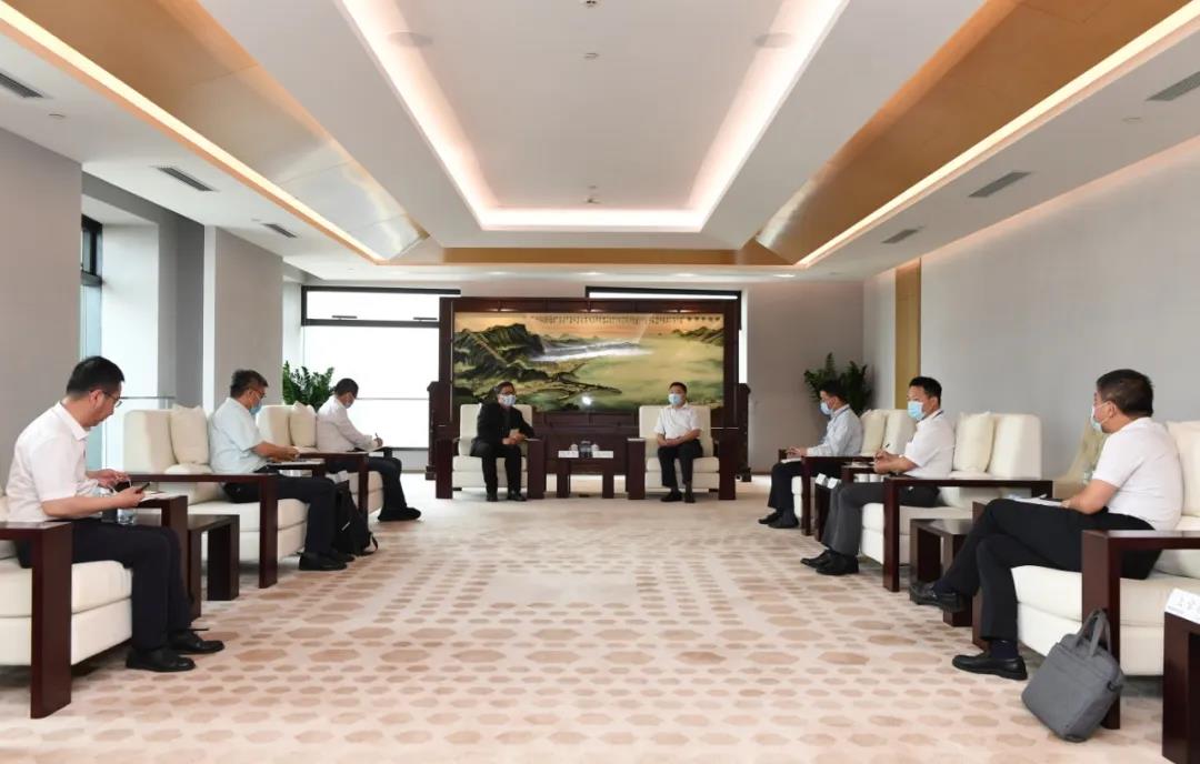 �Ƿ�����(�й���)-�ٷ���վ