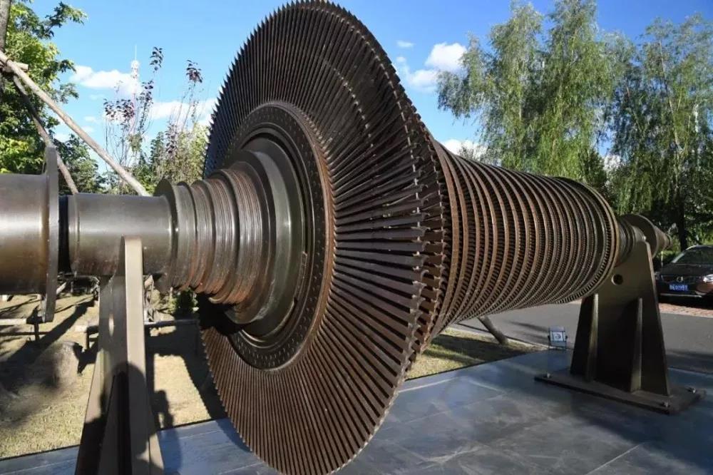 �Ƿ�����(�й���)-�ٷ���վ