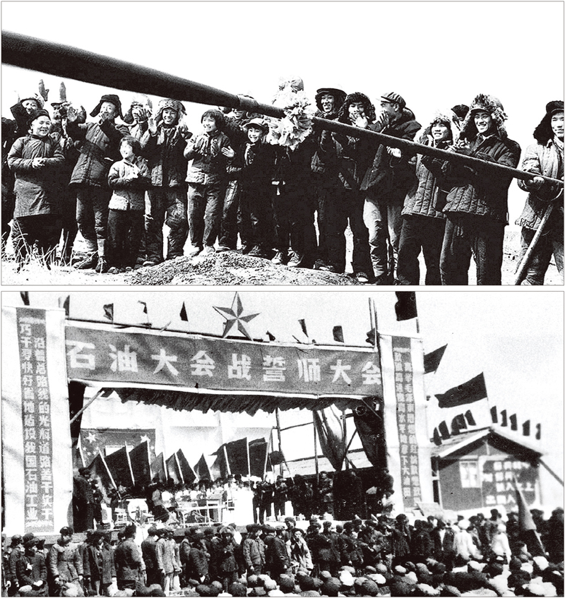 �Ƿ�����(�й���)-�ٷ���վ