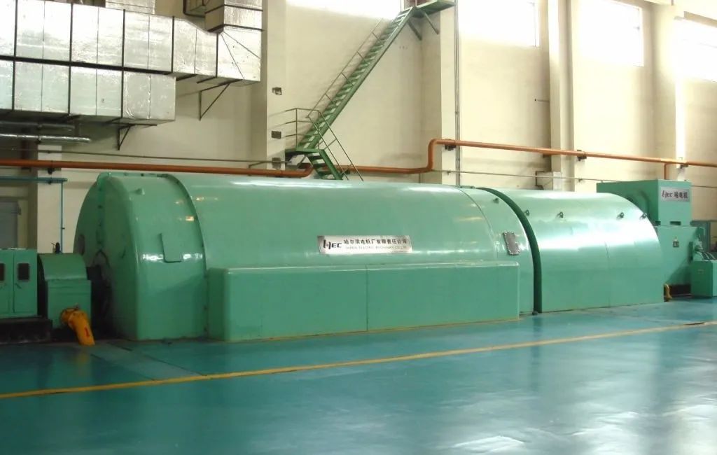 �Ƿ�����(�й���)-�ٷ���վ