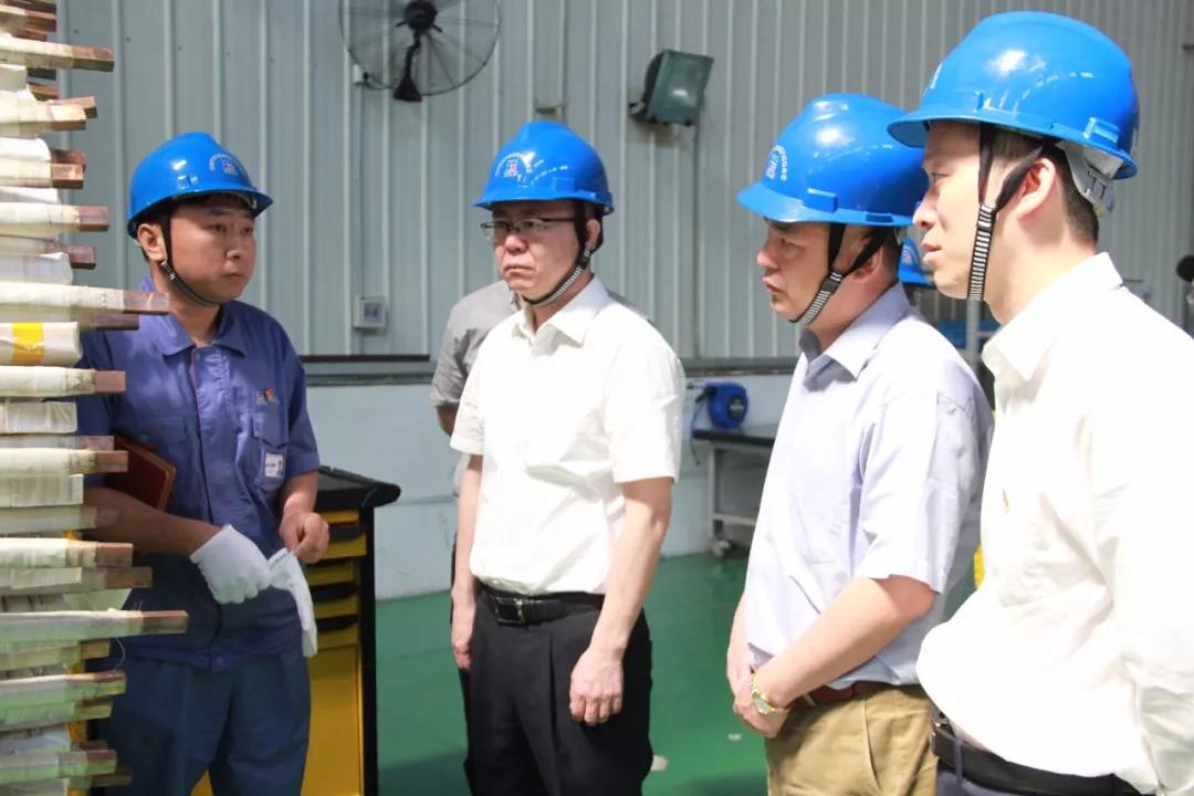 �Ƿ�����(�й���)-�ٷ���վ