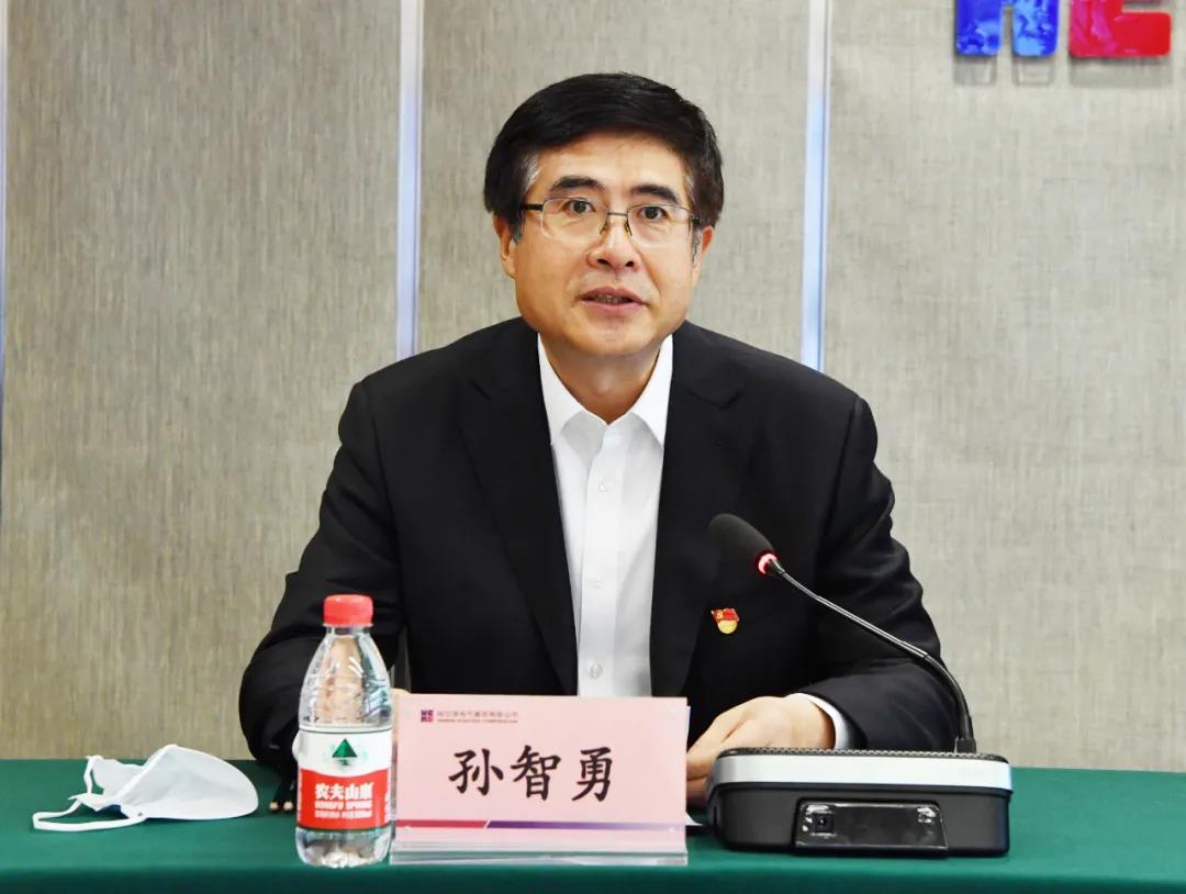 �Ƿ�����(�й���)-�ٷ���վ