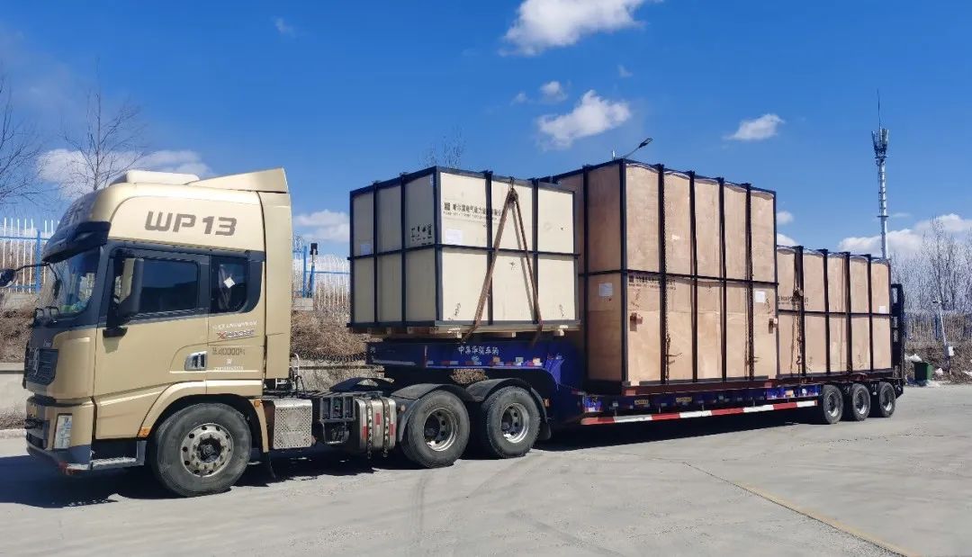 �Ƿ�����(�й���)-�ٷ���վ