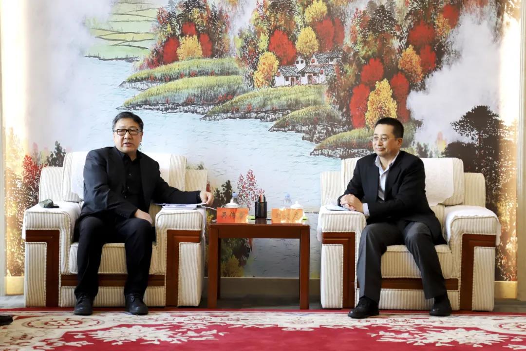 �Ƿ�����(�й���)-�ٷ���վ