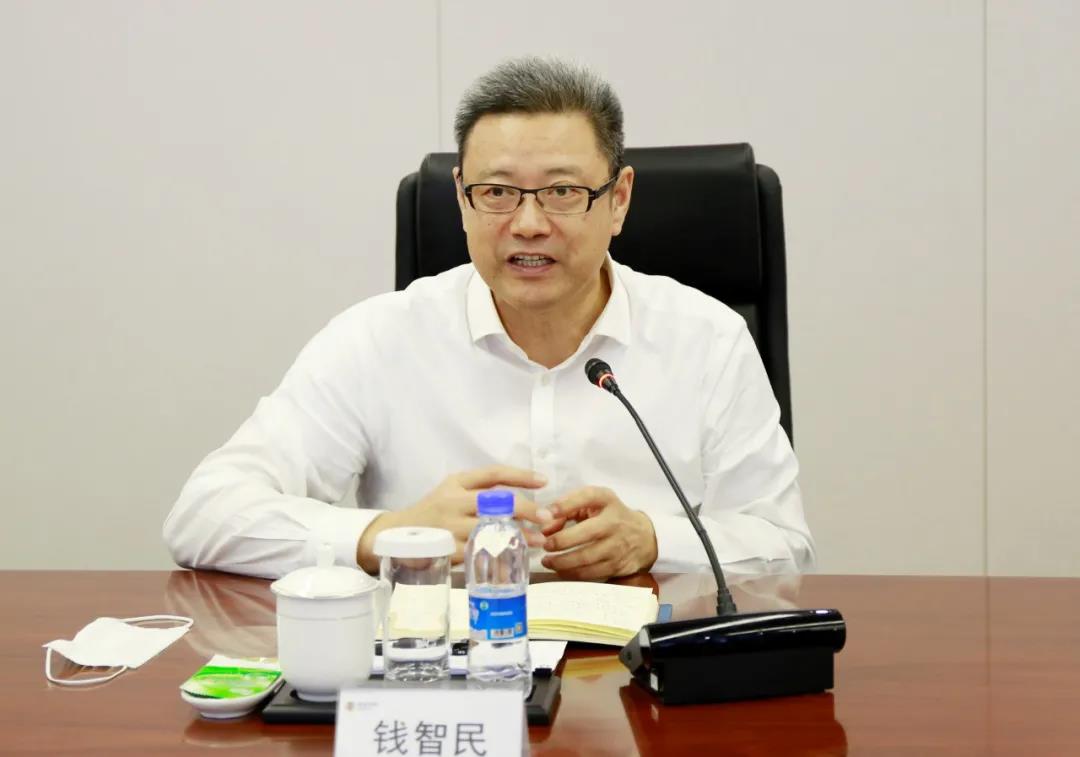 �Ƿ�����(�й���)-�ٷ���վ