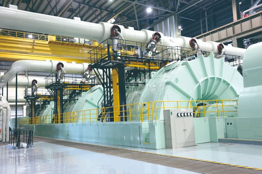 �Ƿ�����(�й���)-�ٷ���վ