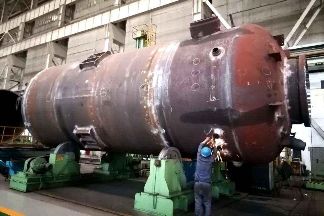 �Ƿ�����(�й���)-�ٷ���վ