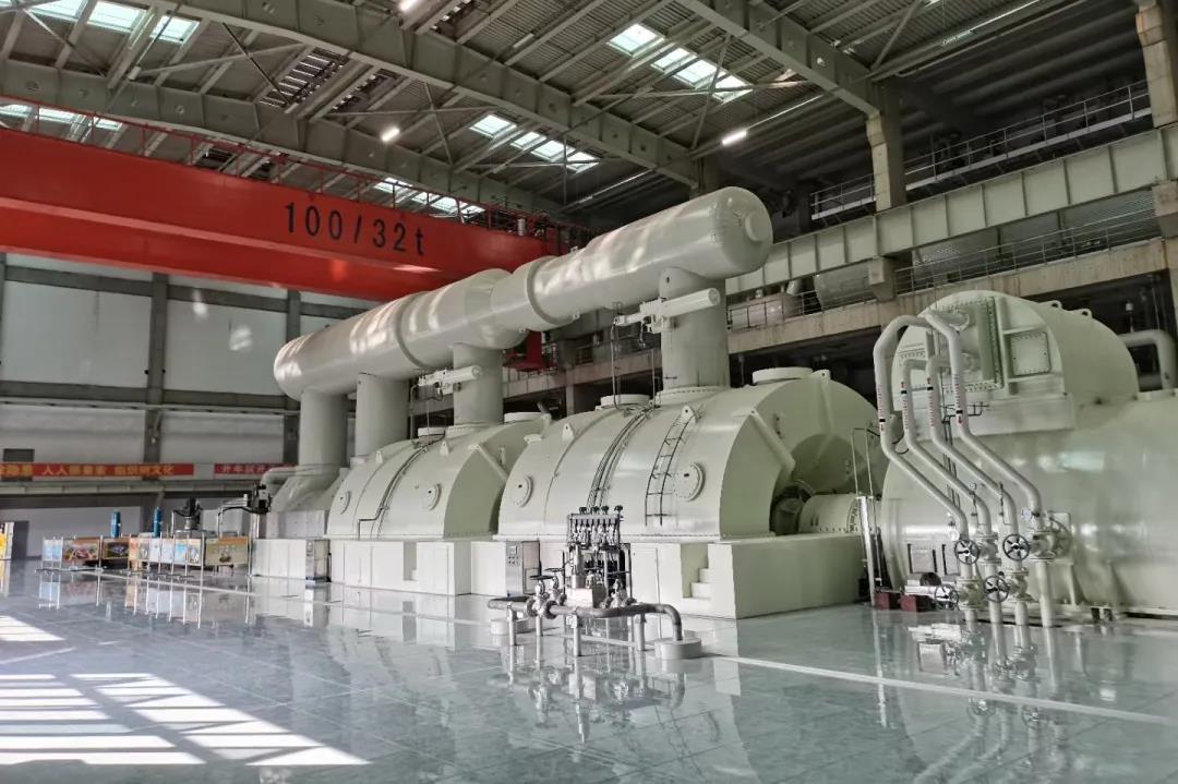 �Ƿ�����(�й���)-�ٷ���վ