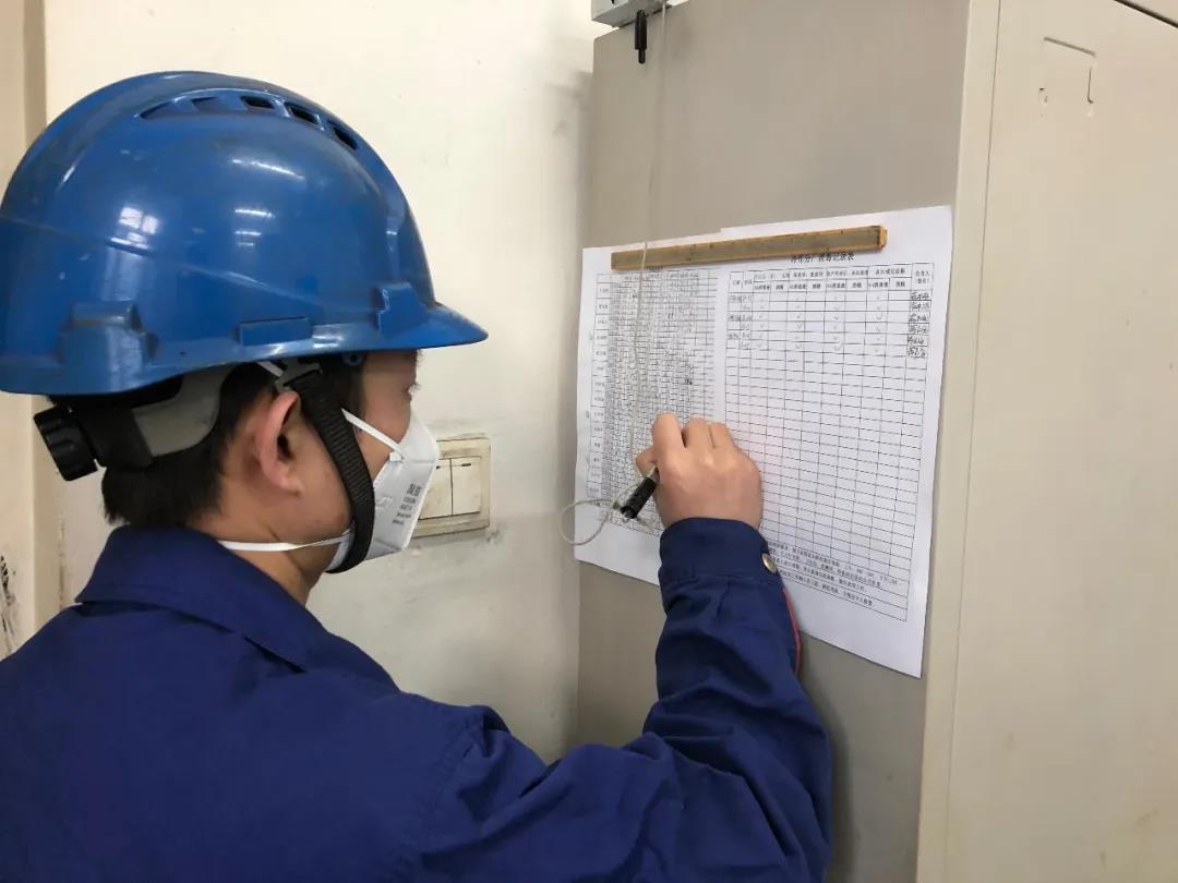 �Ƿ�����(�й���)-�ٷ���վ