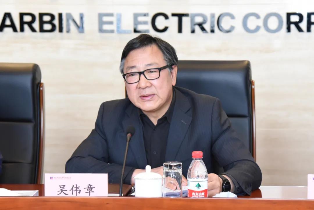 �Ƿ�����(�й���)-�ٷ���վ