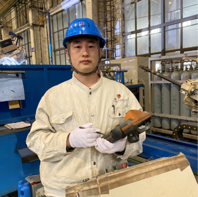 �Ƿ�����(�й���)-�ٷ���վ