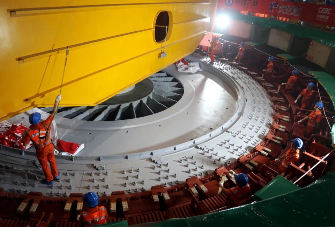 �Ƿ�����(�й���)-�ٷ���վ