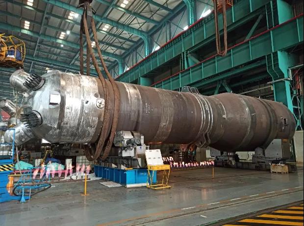 �Ƿ�����(�й���)-�ٷ���վ