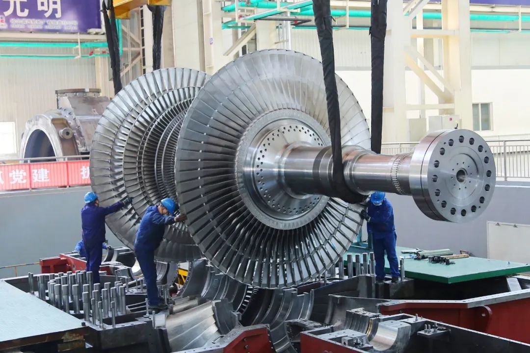 �Ƿ�����(�й���)-�ٷ���վ