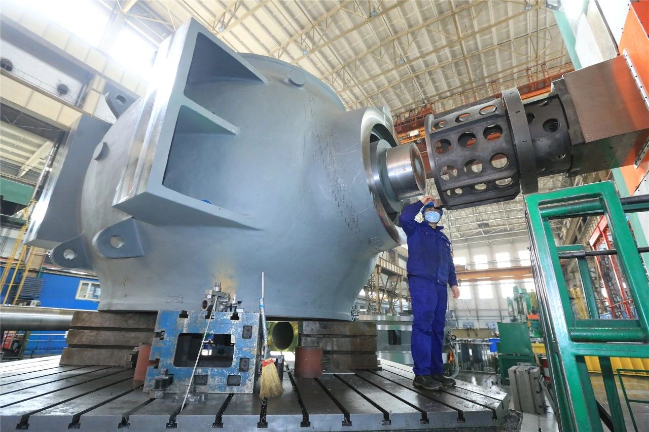 �Ƿ�����(�й���)-�ٷ���վ