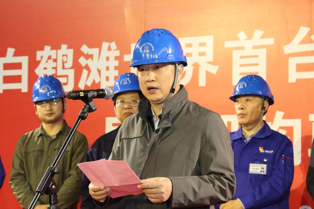 �Ƿ�����(�й���)-�ٷ���վ