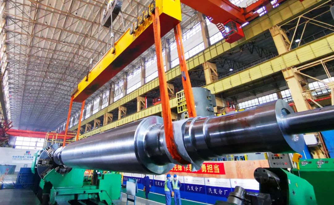 �Ƿ�����(�й���)-�ٷ���վ