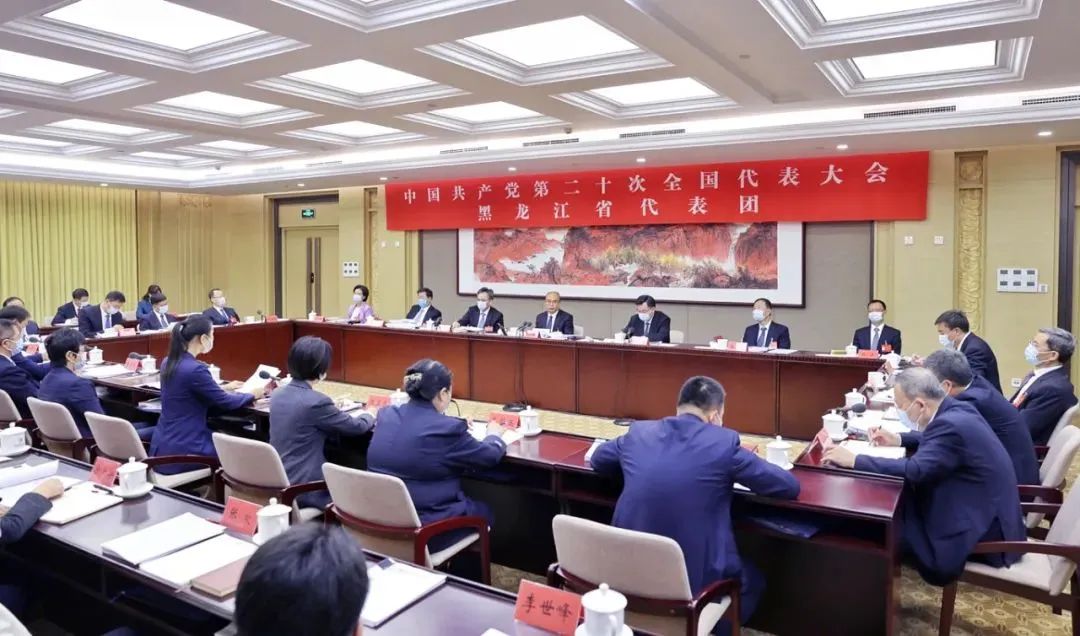 �Ƿ�����(�й���)-�ٷ���վ