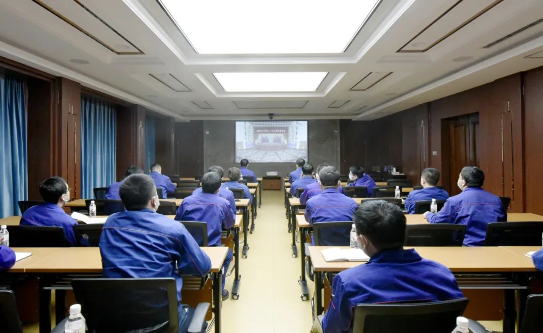 �Ƿ�����(�й���)-�ٷ���վ