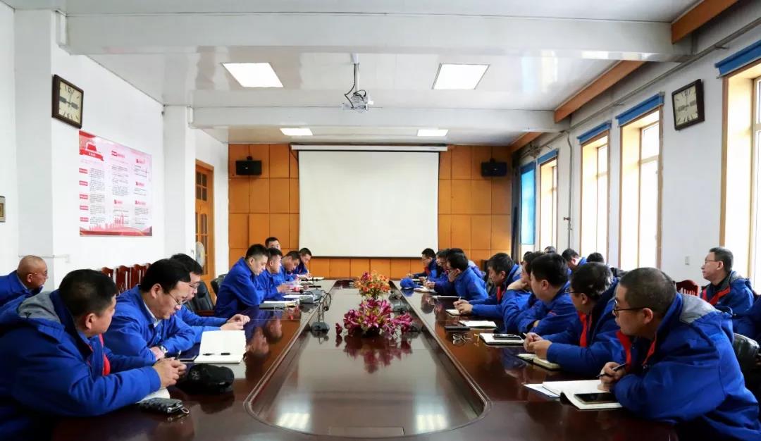 �Ƿ�����(�й���)-�ٷ���վ