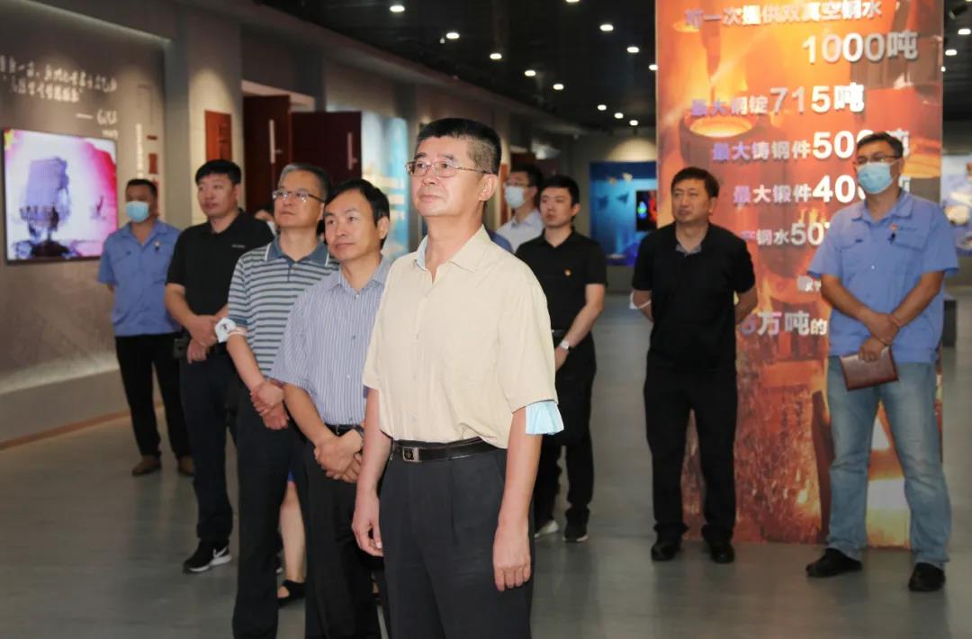 �Ƿ�����(�й���)-�ٷ���վ