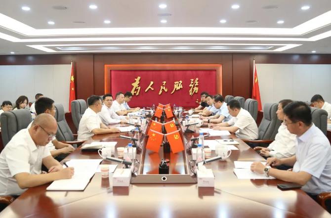 �Ƿ�����(�й���)-�ٷ���վ