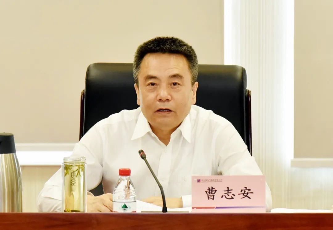 �Ƿ�����(�й���)-�ٷ���վ