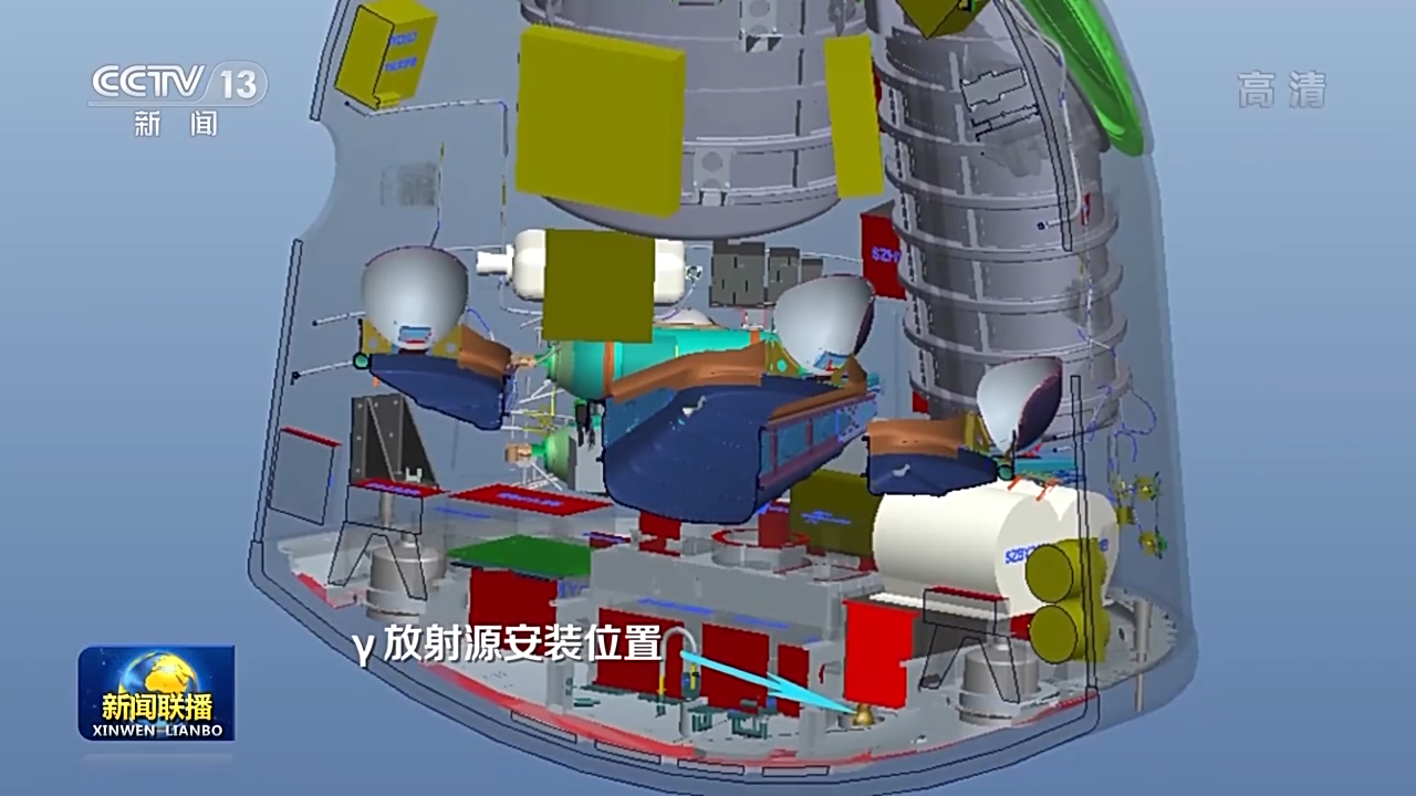 �Ƿ�����(�й���)-�ٷ���վ