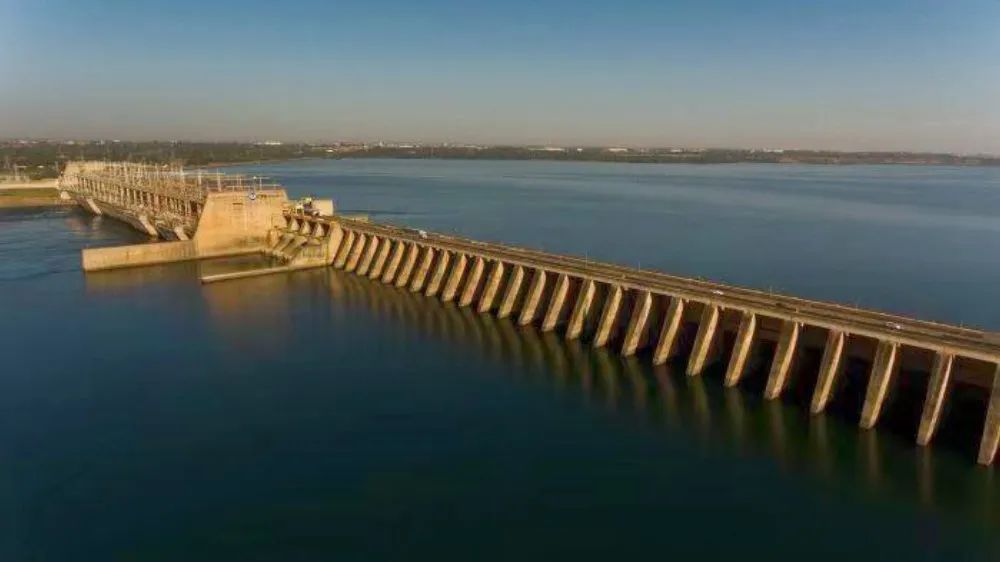 �Ƿ�����(�й���)-�ٷ���վ