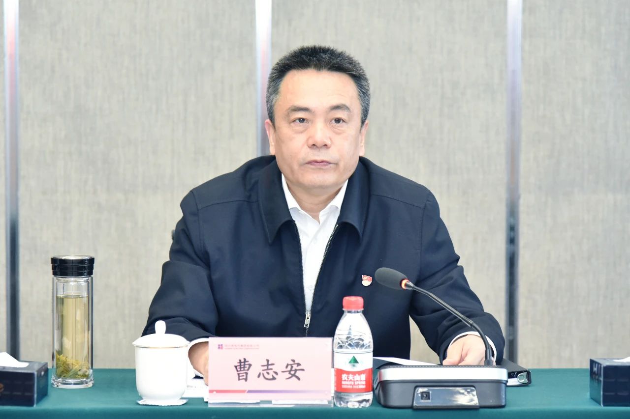 �Ƿ�����(�й���)-�ٷ���վ