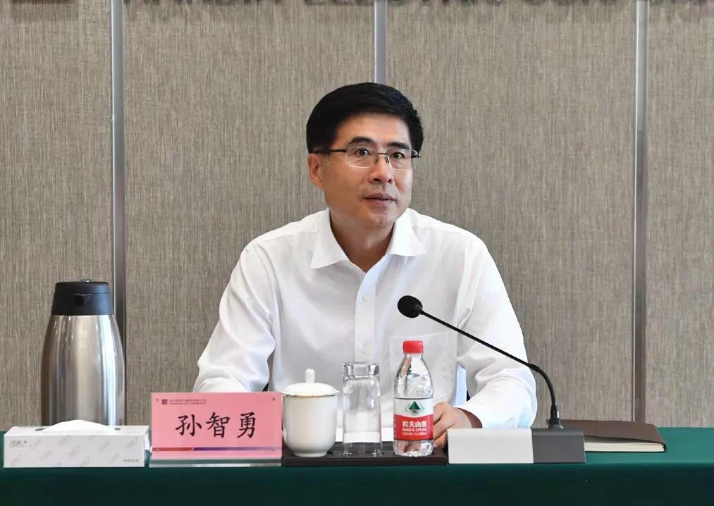 �Ƿ�����(�й���)-�ٷ���վ