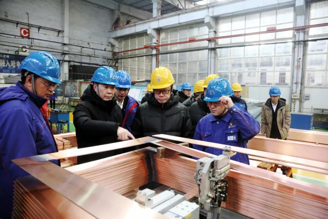 �Ƿ�����(�й���)-�ٷ���վ