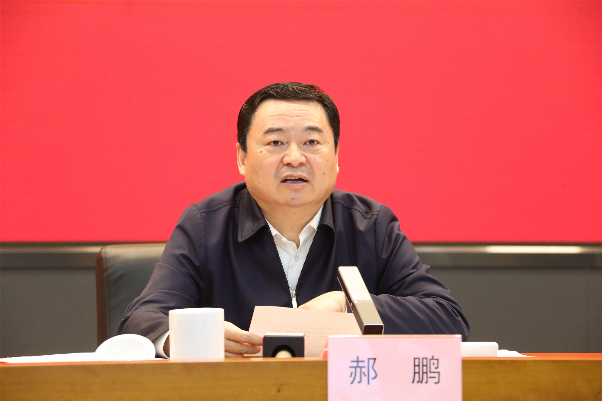 �Ƿ�����(�й���)-�ٷ���վ