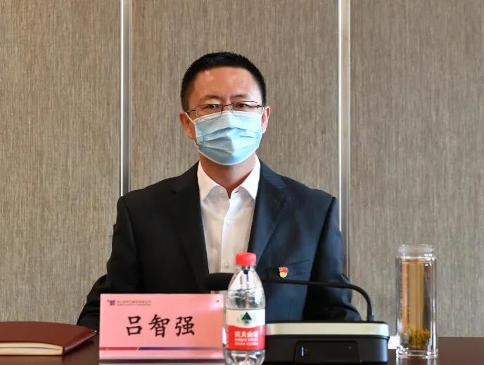 �Ƿ�����(�й���)-�ٷ���վ