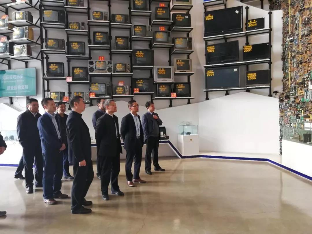 �Ƿ�����(�й���)-�ٷ���վ