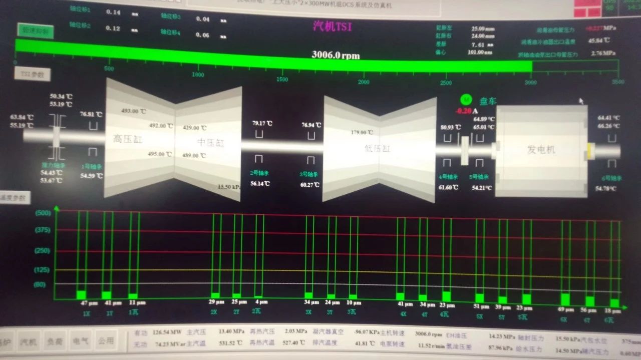 �Ƿ�����(�й���)-�ٷ���վ