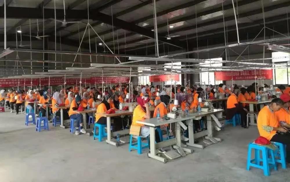 �Ƿ�����(�й���)-�ٷ���վ