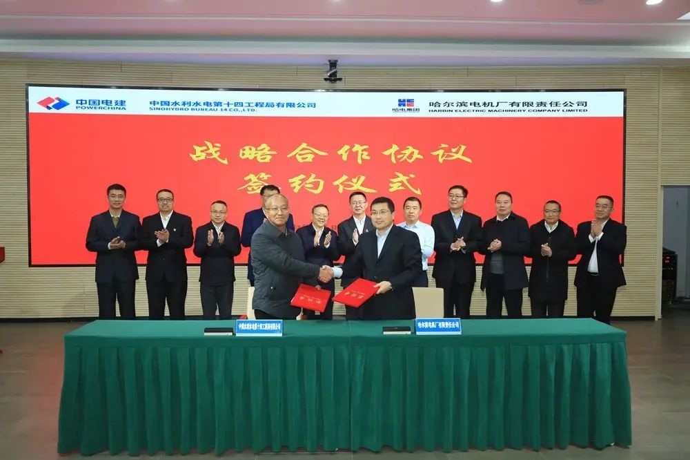 �Ƿ�����(�й���)-�ٷ���վ