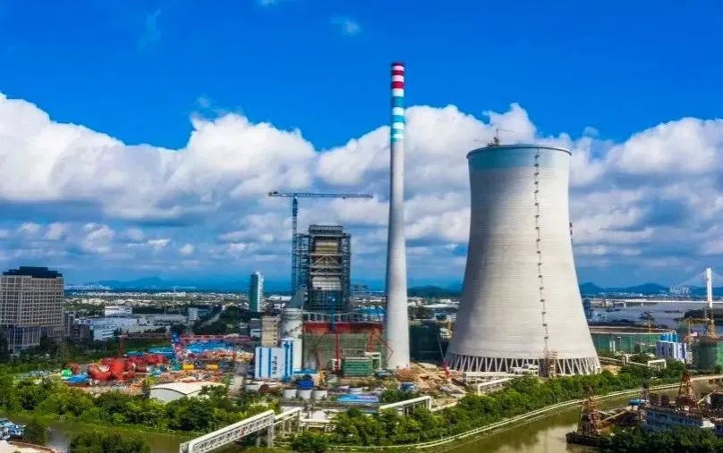 �Ƿ�����(�й���)-�ٷ���վ