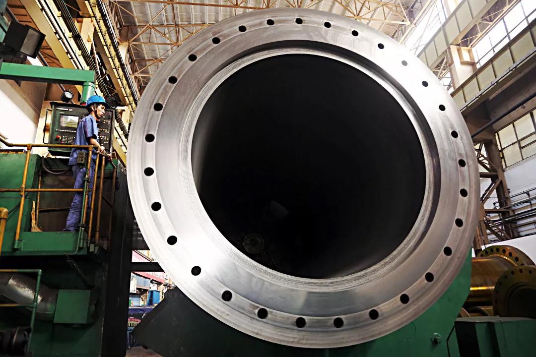 �Ƿ�����(�й���)-�ٷ���վ