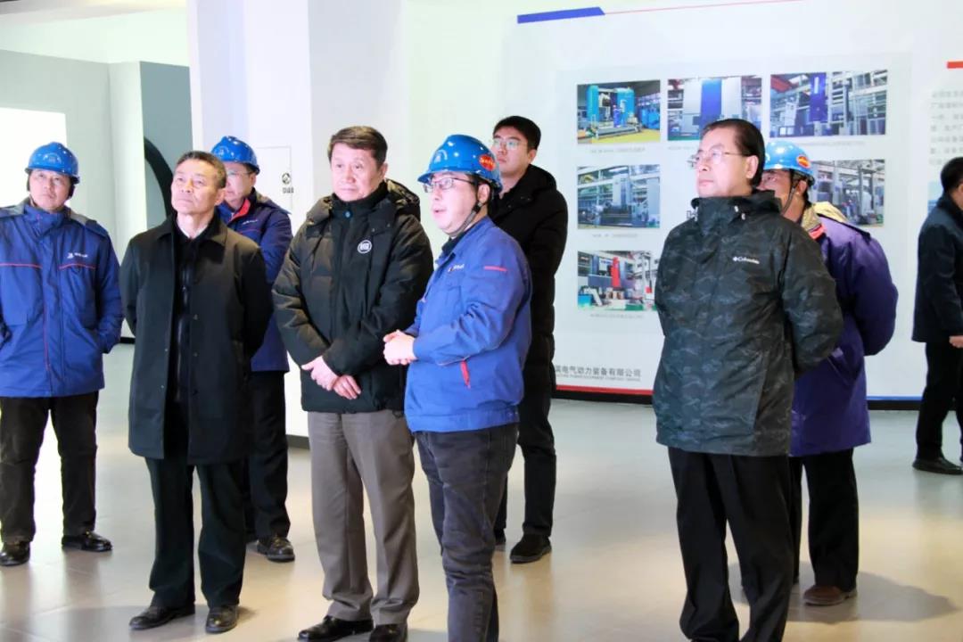 �Ƿ�����(�й���)-�ٷ���վ