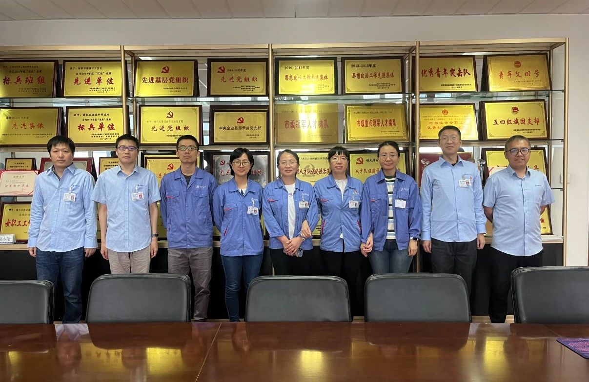 �Ƿ�����(�й���)-�ٷ���վ