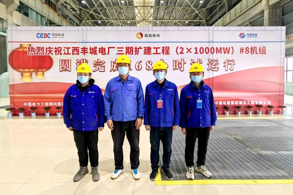 �Ƿ�����(�й���)-�ٷ���վ